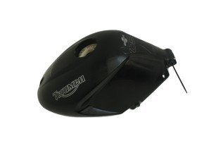 ZBIORNIK PALIWA BAK Triumph Speed Triple 1050 05-07