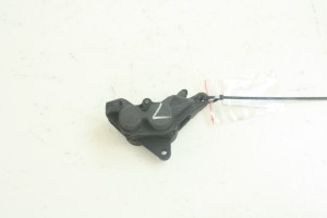 ZACISK HAMULCOWY LEWY Yamaha FZS 600 Fazer 02-04