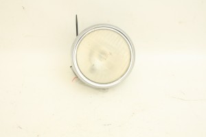 REFLEKTOR LAMPA PRZEDNIA Keeway Superlight 125