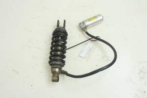 AMORTYZATOR TYLNY Suzuki GSXF 750 98-02