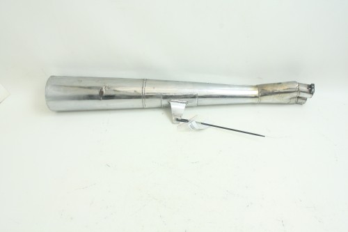zdjęcie 1