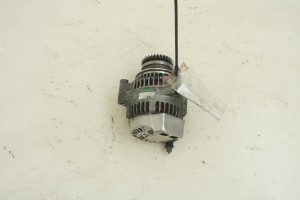 ALTERNATOR Suzuki GSXF 750 98-02