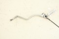 zdjęcie 1