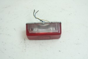 LAMPA TYLNA Yamaha XS 360