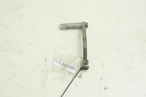 KOPKA KICK STARTER BMW R45 78-80