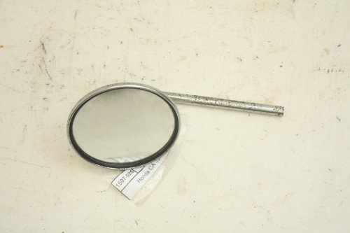 zdjęcie 1