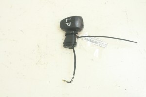 KIERUNKOWSKAZ PRZEDNI LEWY Yamaha FZS 600 Fazer 02-04