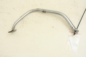 DŹWIGNIA HAMULCA TYLNEGO Honda CA 125 Rebel