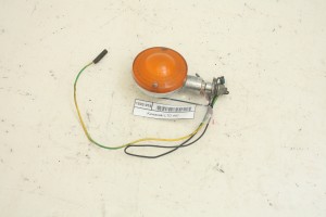 KIERUNKOWSKAZ TYLNY PRAWY Kawasaki LTD 440