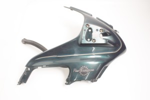 CZASZA OWIEWKA PRAWA Honda ST 1100 Pan European 90-01