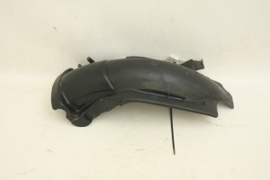 BŁOTNIK TYLNY NADKOLE Yamaha XS 360