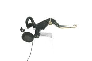POMPA HAMULCOWA Triumph Speed Triple 1050 05-07