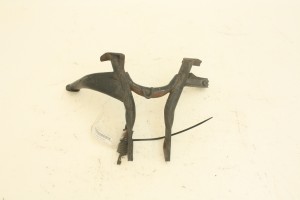 STOPKA CENTRALNA Yamaha FZS 600 Fazer 02-04
