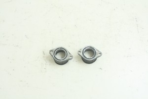 KRÓĆCE SSĄCE KOMPLET Honda CB 400 78-84