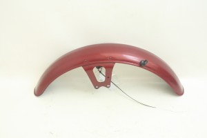 BŁOTNIK PRZEDNI NADKOLE Honda CB 400 78-84