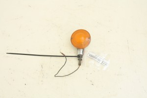 KIERUNKOWSKAZ TYLNY PRAWY Yamaha XS 360