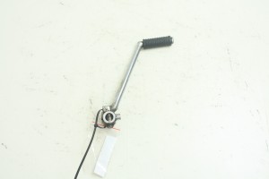 KOPKA KICK STARTER Honda CB 400 78-84