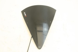 SZYBA OWIEWKA Yamaha FZS 600 Fazer 02-04