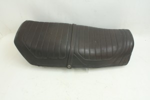 KANAPA SIEDZENIE FOTEL BMW R45 78-80