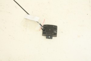 REGULATOR NAPIĘCIA Keeway Superlight 125