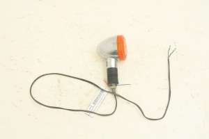 KIERUNKOWSKAZ TYLNY LEWY Keeway Superlight 125