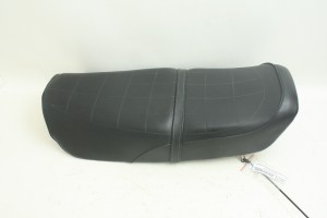 KANAPA SIEDZENIE FOTEL Honda CB 400 78-84