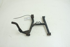 STOPKA CENTRALNA Yamaha XS 360