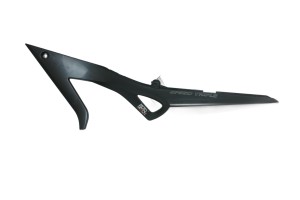 OWIEWKA OGON LEWY Triumph Speed Triple 1050 05-07