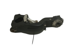 WAHACZ Triumph Speed Triple 1050 05-07