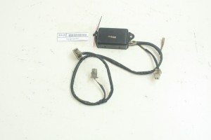 MODUŁ ZAPŁONOWY Honda CB 400 78-84