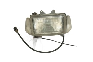 REFLEKTOR LAMPA PRZEDNIA Honda GL 1200