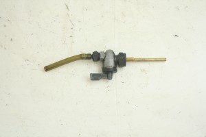 KRANIK PALIWA BMW R45 78-80