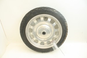 FELGA PRZEDNIA KOŁO Keeway Superlight 125