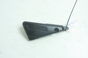 OWIEWKA OSŁONA WYPEŁNIENIE Yamaha FZS 600 Fazer 02-04