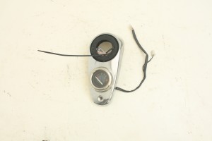 WSKAŹNIK PALIWA Keeway Superlight 125