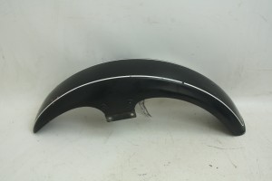 BŁOTNIK PRZEDNI NADKOLE BMW R45 78-80
