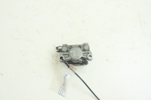 ZACISK HAMULCOWY TYLNY Yamaha FZS 600 Fazer 02-04