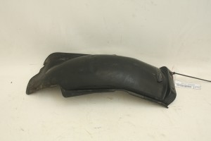 BŁOTNIK TYLNY NADKOLE Kawasaki LTD 440