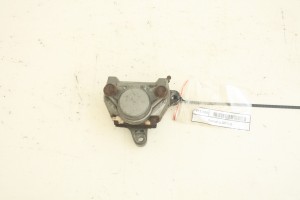ZACISK HAMULCOWY PRAWY Yamaha SRX-6 86-90