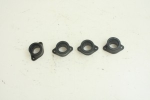 KRÓĆCE SSĄCE KOMPLET Suzuki GSXF 750 98-02
