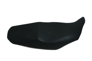 KANAPA SIEDZENIE FOTEL Suzuki GS 500