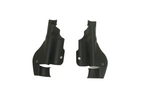 OWIEWKA OSŁONA WYPEŁNIENIE Triumph Speed Triple 1050 05-07