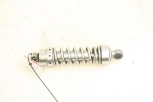 AMORTYZATOR TYLNY Honda CA 125 Rebel