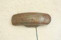 zdjęcie 1