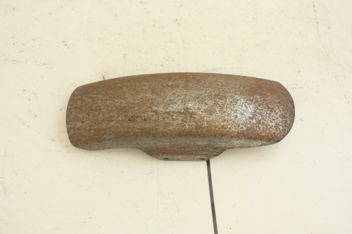 zdjęcie 1