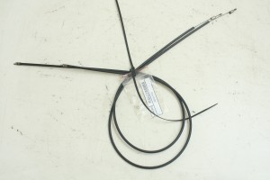 LINKA LINKI GAZU BMW R45 78-80