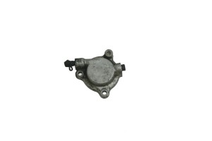 WYSPRZĘGLIK DOCISK Honda GL 1200