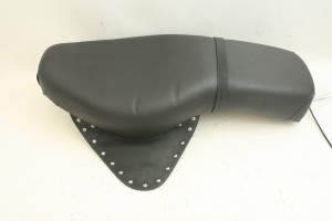 KANAPA SIEDZENIE FOTEL Keeway Superlight 125