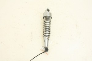 AMORTYZATOR TYLNY Keeway Superlight 125
