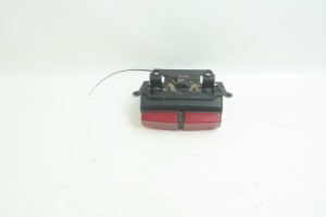 LAMPA TYLNA Yamaha FZS 600 Fazer 02-04